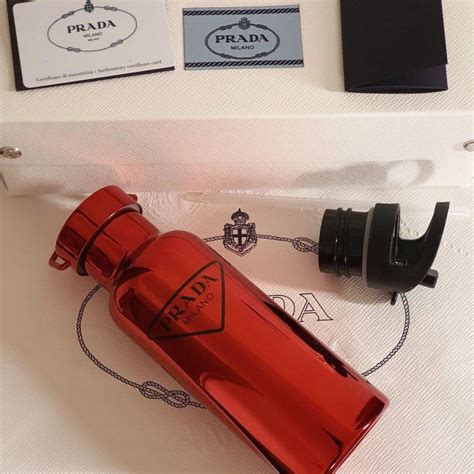 prada tumbler price philippines|Prada Insulated Tumbler .